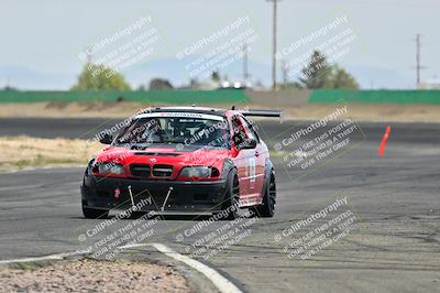 media/May-04-2025-Lucky Dog Racing (Sun) [[21629467aa]]/Turn 9 (115-130pm)/
